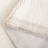 Aubert Tufted Wool Pile Rug-175417836