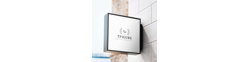 Logo TFIGURE