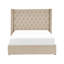 Shala Upholstered Ottoman Storage Bed-1345501130-1449925778