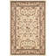 Tapis oriental Klose Performance-21588216