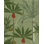 Tropical Wanderlust Floral Wallpaper Roll
