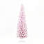 Arbre de Noël artificiel 6 pi-1381846154