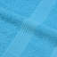 100% Cotton Mulit-Size Set-588897319-588897313