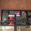 Customer photo 3 of 4