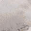 Caydren Grey/Beige/Cream Area Rug-1531018244