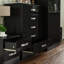 Arkadij Piece Bedroom Set-1237764406