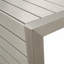 Table en forme de C-1080075328