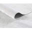 Tapis tissé céladon Milano Collection-1700677033