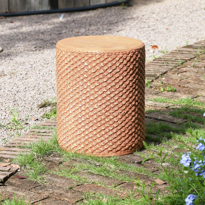 Table d'appoint Evie