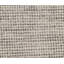 Geometric Area Rug in Gray