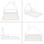 Lit Morrowville-88522437