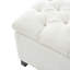 Banc repose-pieds avec rangement-851514233
