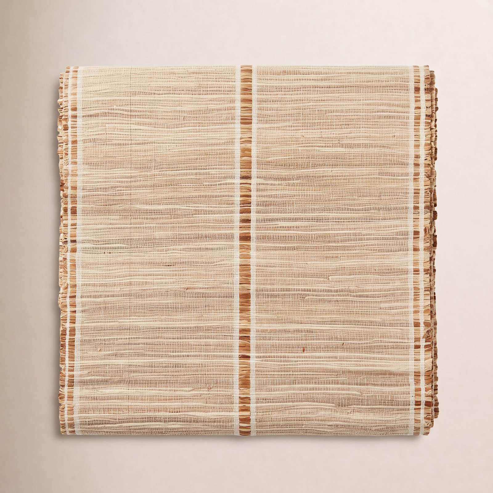 Surabaya Collection Table Runner