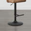 Tabouret pivotant à hauteur réglable-2021200586-2013765361