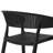 Delron 29'' H Outdoor Dining Armchair -67293040