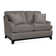 Oaks Way Loveseat