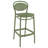 Farrah Outdoor Stool-1438359577-1406604856