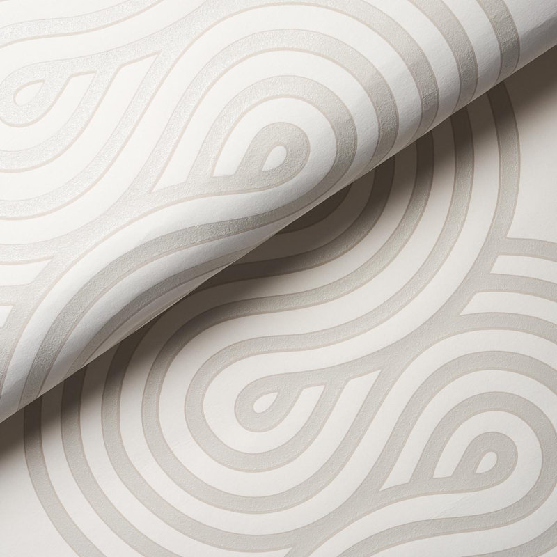 Giraldi Wallpaper, Pumice