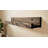 Rayne Large Solid Oak Lipped Shelves-1679267120