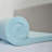 Mattress Topper