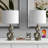 Aliya USB Table Lamp-58429429