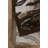5 Ft. 3 In. X 7 Ft. Area Rug Plush Cowhide Pattern Area Rug – Stain Resistant, Kid & Pet-Friendly For Living Room, Bedroom, Entryway And High-Traffic Areas-1623288769