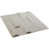 UltraCover Satin Blossom White
