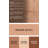 Abstract Indoor Rug-2097042012