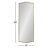 Meagan Mirror-4875812-12074608