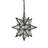 Mitsuye 1 - Light Pendant-2088425155