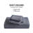 3PCS Twill Washed Duvet Set-114555592