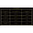 The Oxford 2.0 Firm- 13" Organic Mattress-110732843