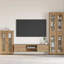 Sideboard Accent Chest-1354756331