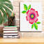 Marker Flower par Hello Angel-1035708357