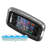 Pyle Single Screen Wall Mount