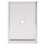2.63" Back Plate-13658348-126802296