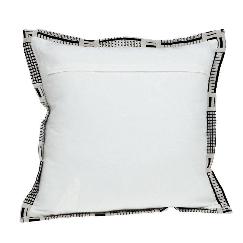 Coussin Tamara