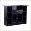 1 -Drawer Accent Cabinet