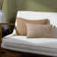 Rectangular Lumbar Cushion-94204171-94204172