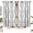 Jayton Room Darkening Curtain Pair-1929455591-1929455588