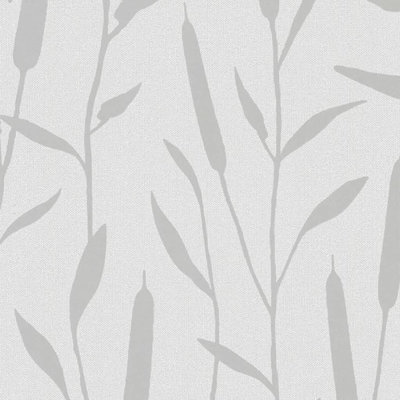 Noordwand Wallpaper "Topchic Reed Plumes"