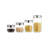 Dressed Kitchen Box-14342647
