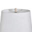 Lampe de table Heirloom Geo