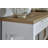43.31'' Console Table-87641217