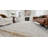 Rectangle Oasis Area Rug-98131894