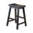Justinian Counter Stool-168820600-168820605