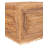 Bucci Single Coffee Table