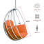 Fauteuil suspendu
