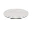 Plateau de table commercial avec technologie de surface sans soudure résistante aux égratignures et aux taches-125121158-131557396