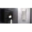 Niche de douche 23 "Odyssey-53111495